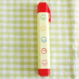 楽天市場 連絡帳 はんこの通販 楽天市場 連絡帳 はんこの通販