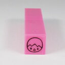 楽天市場 イラストスタンプ イラストはんこ イラストゴム印 まいん こだわりスタンプショップbamboo