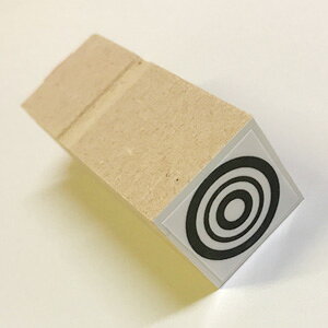 SyIz֗ȃSłSiʁF20×20mmj|̓ĨSB݂܂Ɓy S X^v nR q ͂񂱁z