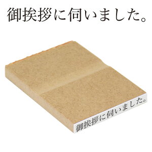 䈥AɎf܂BS ECOSiʁF5×40mmj S X^v nR q ͂ A ` h