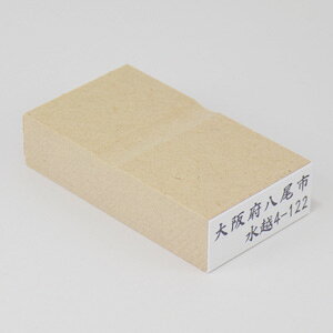 yzECO SʁF10×30mm[iEpnKL//N/Z//qI[_[ X^v IWi S ͂