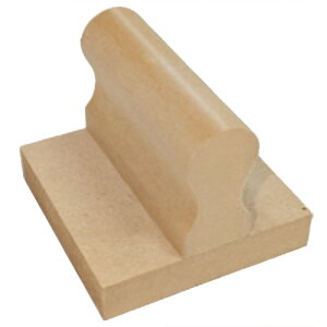 S ECOyz傫SłSiʁF100×100mmj S X^v nR q ͂񂱃S    唻 傫