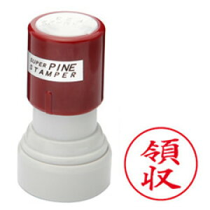 ʁu̎vCN̐ZiԁjyۈzX[p[pCX^p[ʃTCYa16mmySEX^vEnR ʔ́z