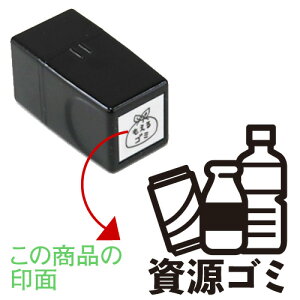 7.S~i{gj炵̃XPW[X^vyZzSŃIWi J_[EXPW[쐬ʃTCYF15×15mmS/X^v/nR/ƌv蒠ɂ҂ s