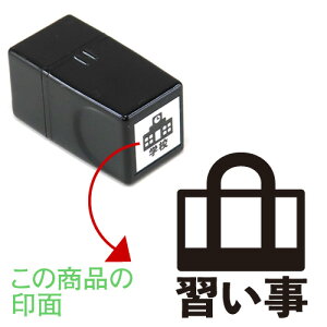 5.K 炵̃XPW[X^vyZzSŃIWi J_[EXPW[쐬ʃTCYF15×15mmS/X^v/nR/ƌv蒠ɂ҂ s \
