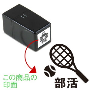 8. 炵̃XPW[X^vyZzSŃIWi J_[EXPW[쐬ʃTCYF15×15mmS/X^v/nR/ejX蒠ɂ҂ s \ e