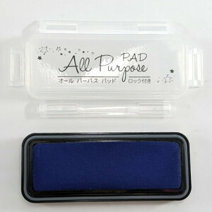 I[p[pXpbhijbNt CNFF///OՂƑsb^ ՖʃTCYF22×70mm lӂɃbNt X^v X^vpbh CNpbh CN  