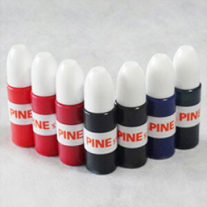 X[p[pCX^p[EZtBp[pCLi10ccjySEX^vEnR ʔ CNz