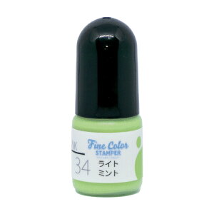 No.34 Cg~gt@CJ[X^p[pCN炵̃XPW[X^vy[pCLz5cc 痿CN