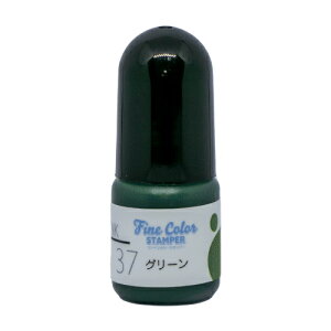 No.37 O[t@CJ[X^p[pCN炵̃XPW[X^vy[pCLz5cc 痿CN