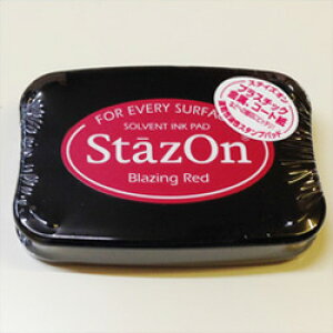 XeCYI() SZ-21cLlR ̖̃X^vTr[Ă X^vuCWObh  bhǂ̂