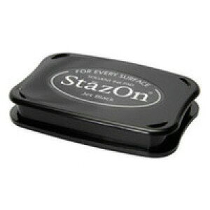 X^v XeCYIij SZ-31cLlR ̖̃X^vTr[Ă X^vWFbgubN   O CXg ꂢStazOn XeCYI͂