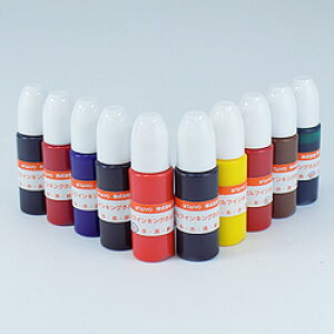 ސp[CN[pCLi10ccjN`ڎ킨X^vpZtBV[Y炵̃XPW[X^vc^C[痿nX^vySEX^vEnR