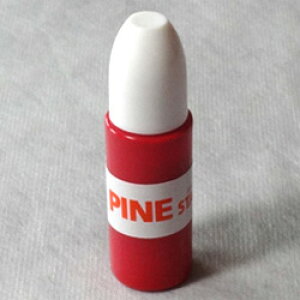 [pCLi10ccjԃX[p[pCX^p[EZtBEV[^vrbOpySEX^vEnR ʔ CNz