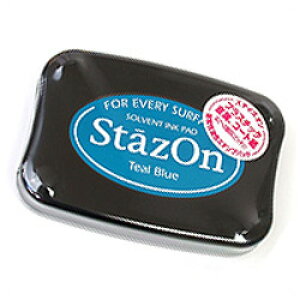 XeCYI() SZ-63cLlR ̖̃X^vTr[Ă X^veB[u[  u[ǂ̂