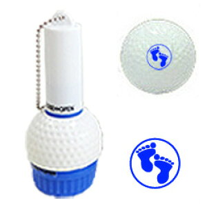 St{[  X^viƁj}[LO{[X^vS/X^v/nR/q/͂//StpiySt{[zyX^vzy͂񂱁zyz