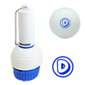 St{[  X^viDj}[LO{[X^vS/X^v/nR/q/͂//StpiySt{[zyX^vzy͂񂱁zyz