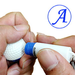 {[ɃX^vSt{[  X^viAj}[LO{[X^vS/X^v/nR/q/͂//StpiySt{[zyX^vzy͂񂱁zCj