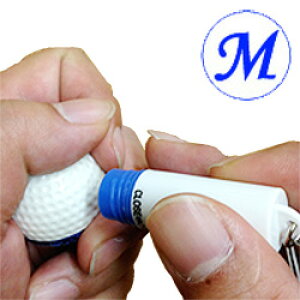 St{[ CjV X^viMj}[LO{[X^vS/X^v/nR/q/͂//StpiyKp R[Xpz