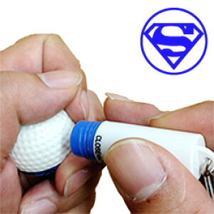 St{[  X^viX[p[}Cj}[LO{[X^ṽ{[ڗđRI St pi   nR {[ySt{[zyX^vzy͂