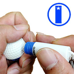 St{[ CjV X^viIj}[LO{[X^vS/X^v/nR/q/͂//StpiySt{[zyX^vzy͂񂱁zyz