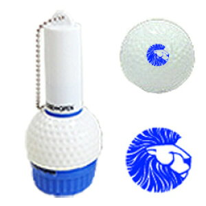 St{[  X^viCIj}[LO{[X^vS/X^v/nR/q/͂//StpiySt{[zyX^vzy͂񂱁zyz