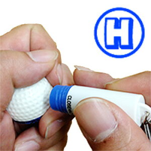 St{[ CjV X^viHj}[LO{[X^vS/X^v/nR/q/͂//StpiyKp R[Xpz