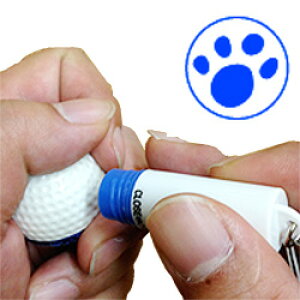 St{[ CXg X^viՁjyKp R[Xpzy͂񂱁zSt{[ڈX^v  }[LO{[X^v