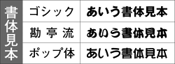 ゴルフボール名入れ