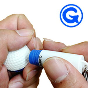 St{[ CjV X^viGj}[LO{[X^vS/X^v/nR/q/͂//StpiyKp R[Xpz