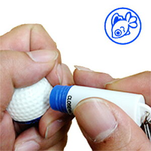 ̃{[ڗđRISt{[  X^vi}[Nj}[LO{[X^vS/X^v/nR/q/͂//StpiySt{[zyX^vzy͂