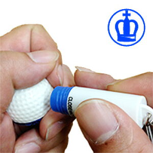 St{[ CXg X^vij}[LO{[X^vS/X^v/nR/q/͂//StpiySt{[zyX^vzy͂񂱁zyz