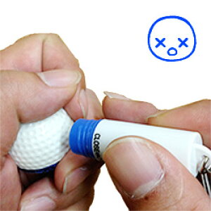 ゴルフ 練習用 スタンプの人気商品 通販 価格比較 価格 Com ゴルフ 練習用 スタンプの人気商品 通販 価格比較 価格 Com