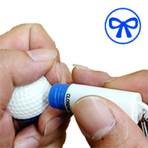 St{[  X^vi{j}[LO{[X^vS/X^v/nR/q/͂//StpiySt{[zyX^vzy͂񂱁zyz