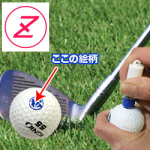 St{[ CjV X^viZj}[LO{[X^vS/X^v/nR/q/͂//StpiyKp R[Xpz