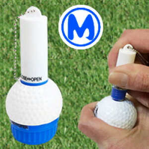 St{[ CjV X^viMj}[LO{[X^vS/X^v/nR/q/͂//StpiySt{[zyX^vzy͂񂱁zyz