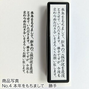 yczN󂶂܂ X^p[ ʃTCY^^e63×R10mmCNZςݔNꂶ܂ X^v N t A Nn N AN󂶂܂ m点 S N󂶂܂X