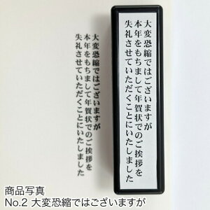 yczN󂶂܂ X^p[ ʃTCY^^e63×R10mmCNZςݔNꂶ܂ X^v N t A Nn N AN󂶂܂ m点 S Nꂶ܂X^