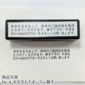 y悱zN󂶂܂ X^p[ ʃTCY^^e10×R63mmCNZςݔNꂶ܂ X^v N t A Nn N AN󂶂܂ m点 S Nꂶ܂X