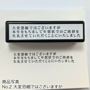 y悱zN󂶂܂ X^p[ ʃTCY^^e10×R63mmCNZςݔNꂶ܂ X^v N t A Nn N AN󂶂܂ m点 S N󂶂܂