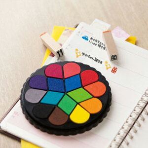 ChpbhTvC V`n^yShachihatazX^v J[ X^vpbĥЂTCY킢 ꂢ  j Nu[P h[ic `[t 킢炵fUC  X