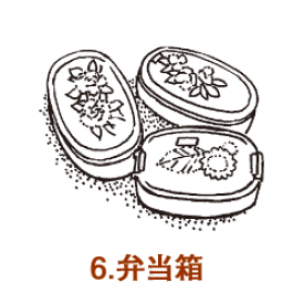 楽天市場 昭和 レトロ 弁当 箱 印鑑 ハンコ 日用品雑貨 文房具 手芸 の通販