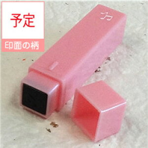 |Pbg XPW[X^vG^\iZjIWi J_[EXPW[쐬IʃTCY^6×6mmiTCY^11×11×55mmS/X^v/nR/CXg