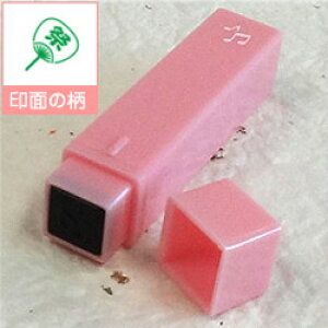 |Pbg XPW[X^vG^̍ՁiZjIWi J_[EXPW[쐬IʃTCY^6×6mmiTCY^11×11×55mmS/X^v/nR/CXg