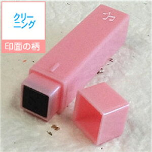 |Pbg XPW[X^vG^N[jOiZjIWi J_[EXPW[쐬IʃTCY^6×6mmiTCY^11×11×55mmS/X^v/nR/CX