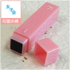 |Pbg XPW[X^vG^qiZjIWi J_[EXPW[쐬IʃTCY^6×6mmiTCY^11×11×55mmS/X^v/nR/CXgq