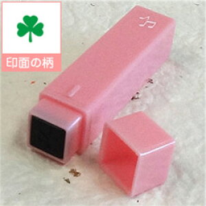 |Pbg XPW[X^vG^݂΁iZjIWi J_[EXPW[쐬IʃTCY^6×6mmiTCY^11×11×55mmS/X^v/nR/CXg