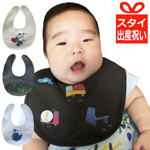 Iׂ X^C oYj IWi  Mtg ru 悾ꂩ WxGU  xmR JG ^   gbN ~LT[ xr[ c q o Z o  Lb