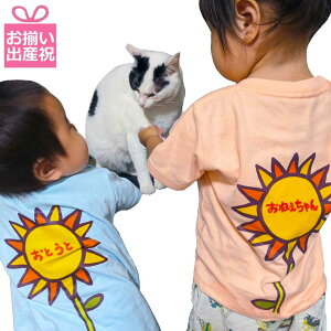 _ NX}XN[|s^yA  TVc p[X Jo[I[ o Z  oYj Mtg N Z R[f yAbN Z Ƃ ԕ IWi