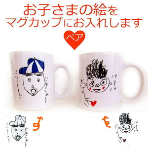 _ NX}XN[|s^yA v[g q̊G hV̓ v[g  ̊G l̊G G G }OJbv qǂ̊G  bZ[W a v[g 